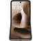 Смартфон MOTOROLA Razr 60 Ultra 16/512GB Mountain Trail (PB8R0066RS)