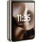 Смартфон MOTOROLA Razr 60 Ultra 16/512GB Mountain Trail (PB8R0066RS)