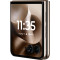 Смартфон MOTOROLA Razr 60 Ultra 16/512GB Mountain Trail (PB8R0066RS)