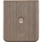 Смартфон MOTOROLA Razr 60 Ultra 16/512GB Mountain Trail (PB8R0066RS)