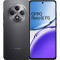 Смартфон OPPO Reno12 FS 4G 8/512GB Matte Gray