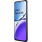 Смартфон OPPO Reno12 FS 4G 8/512GB Matte Gray