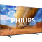 Телевизор PHILIPS 75" QLED 4K 75PUS7810/12