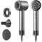 Фен DREAME Glory Mix Black (AHD18 B LACK)