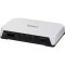 ДБЖ для роутера TRINIX TRX-MUPS-3648PoE 36W 20000mAh