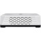 ДБЖ для роутера TRINIX TRX-MUPS-3648PoE 36W 20000mAh