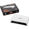 ДБЖ для роутера TRINIX TRX-MUPS-3648PoE 36W 20000mAh