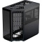 Корпус APNX V1 Black