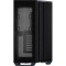 Корпус APNX V1 Black