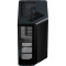 Корпус APNX V1 Black