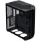Корпус APNX V1 Black