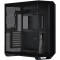 Корпус APNX V1 Black