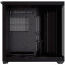 Корпус APNX V1 Black