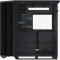 Корпус APNX V1 Black