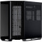 Корпус APNX V1 Black