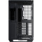 Корпус APNX V1 Black
