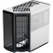 Корпус APNX V1 Black/White