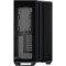 Корпус APNX V1 Black/White
