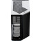 Корпус APNX V1 Black/White