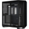 Корпус APNX V1 Black/White