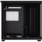Корпус APNX V1 Black/White