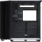 Корпус APNX V1 Black/White