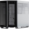 Корпус APNX V1 Black/White
