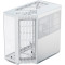 Корпус APNX V1 White