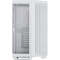 Корпус APNX V1 White
