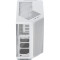 Корпус APNX V1 White