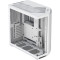 Корпус APNX V1 White