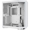 Корпус APNX V1 White