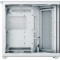 Корпус APNX V1 White