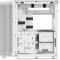 Корпус APNX V1 White