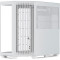 Корпус APNX V1 White