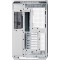 Корпус APNX V1 White