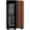 Корпус APNX V1-W Black/White/Wood