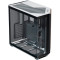 Корпус APNX V1-W Black/White/Wood