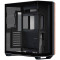 Корпус APNX V1-W Black/White/Wood