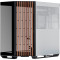 Корпус APNX V1-W Black/White/Wood
