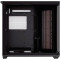 Корпус APNX V1-W Black/White/Wood