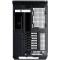 Корпус APNX V1-W Black/White/Wood