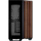 Корпус APNX V1-W Black/Wood