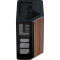 Корпус APNX V1-W Black/Wood