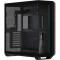 Корпус APNX V1-W Black/Wood