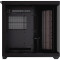 Корпус APNX V1-W Black/Wood