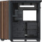 Корпус APNX V1-W Black/Wood