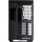 Корпус APNX V1-W Black/Wood