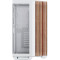 Корпус APNX V1-W White/Wood