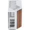 Корпус APNX V1-W White/Wood